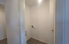 Apartament cu 2 camere decomandat în Centrul Istoric - 3