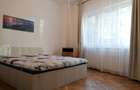 620Euro, Metrou Stefan cel Mare, doua dormitoare,  pet friendly - 1