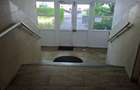 Apartament 3 camere - Metrou 1Mai/Calea Grivitei - 18