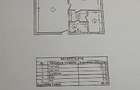 Apartament cu 2 camere decomandat în Universitate - 1