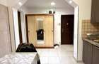 Oaza de liniste la 1 minut de Piata Rahova | 2 Camere, Etaj 2/8 | Renovat - 10