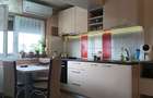 Apartament 2 camere + boxa + parcare/Palladium Residence /an 2017 - 15