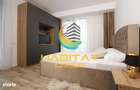 Apartament 2 camere 57mp la 2 min de Lidl - Zona Brancoveanu - 7