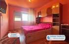 Apartament cu 3 camere în Rogerius - 4