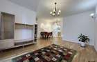 Apartament cu 3 camere decomandat în Kiseleff - 1
