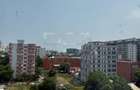 Apartament cu 3 camere decomandat în Sebastian - 18