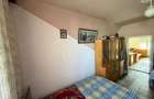 Apartament 2 camere, etaj 2 - Cugir - 11