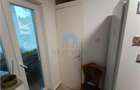 Apartament cu 2 camere decomandat în Zorilor - 11