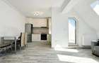 Apartament cu 2 camere decomandat în Tractorul - 6