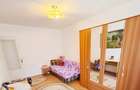Apartament cu 2 camere decomandat în Răcădău - 8