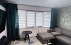 Apartament cu 3 camere semidecomandat în 1 Mai - 1