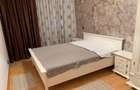 Apartament cu 3 camere decomandat în Văcăresti - 7