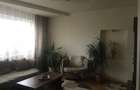 Vand apartament 3 camere - 2