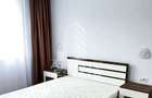 Apartament modern cu 2 camere I etaj intermediar I Zona B... - 6