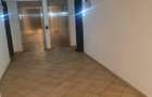 Garsonieră decomandată în Semicentral - 7