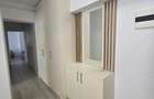 Apartament cu 2 camere decomandat în Central - 1