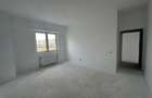 Apartament cu 3 camere decomandat în Mihai Viteazul - 2