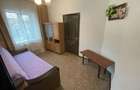 Apartament cu 2 camere decomandat în Aradului - 4