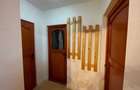 Vand apartament 3 Camere ZONA Buna Ziua - 7