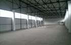 Depozit/Hala - In Park  Industrial - Someseni - 3