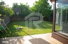 VILA Darza -350 mp utili \ 700 mp teren\ 6 camere\4 bai - 280000 E ne - 9