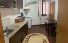 Inchiriere apartament in Vitan Residence | Sector 3, Bucuresti - 4