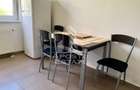 Apartament cu 2 camere, decomandat, zona Olimpia-Stadion - 3