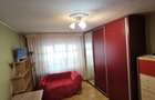 Vitan - Stadion - Apartament 2 camere decomandat - 2