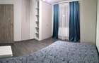 Vila P+1 de inchiriat - 6