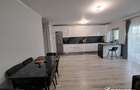 Apartament cu 2 camere semidecomandat în Florești - 4