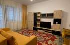 Apartament cu 2 camere decomandat în Jiului - 1