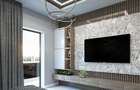 Apartament cu 3 camere decomandat în Tomis Plus - 4