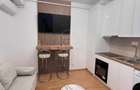 Apartament cu 2 camere decomandat în Zorilor - 2
