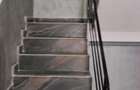 Apartament cu 3 camere decomandat în Central - 6