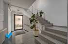 Apartament cu 4 camere decomandat în Iancu Nicolae - 24