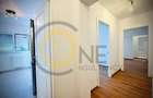 Apartament cu 3 camere semidecomandat în Armeneasca - 4