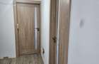 Apartament de 3 camere zona Calea Bucuresti - 3