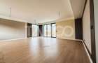 De vanzare casa finisataje premium 5 camere curte generoasa in Popesti - 12