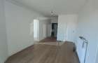 Apartament 4 camere, finisat,  intermediar, parcare, Leroy Merlin, Intre Lacuri - 11