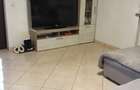 Casă cu 8 camere cu Teren 1800 Mp în București - 2