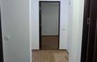 Vanzare 2 camere decomandate-zona Teiul Doamnei-Parc Tei - 5