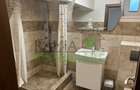 Casa de inchiriat Brasov-Cristian - 17
