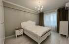 Apartament 2 camere zona Mercur - 1