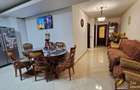 Apartament cu 3 camere semidecomandat în Prelungirea Ghencea - 1