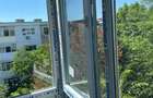 Apartament cu 3 camere decomandat în Cantacuzino - 7