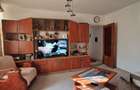 Apartament 3 camere, strada Oborului, etaj 1, centrala pe gaze! - 4