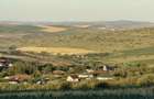 VAND URGENT Teren 700 mp Valea Fanatelor Cluj panorama superba 25.490 - 1