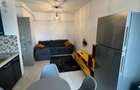 Apartament cu 2 camere semidecomandat în Bucium - 3