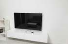 Apartament Maya vacanta - 3