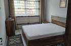 Apartament cu 2 camere decomandat în Sânpetru - 6